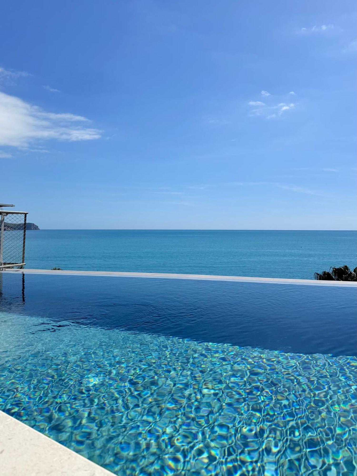 Ponta Plaza Conference & 4* Budva