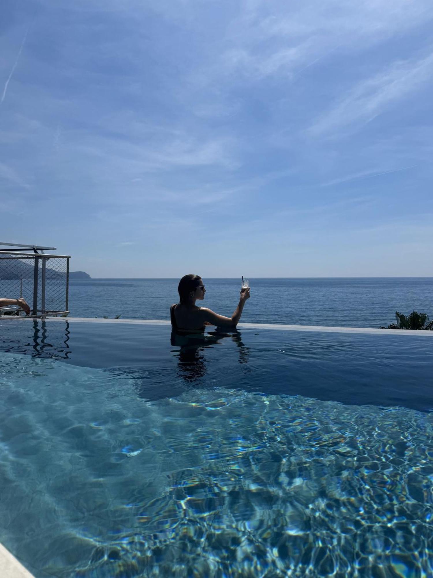 Hotell Ponta Plaza Conference &
