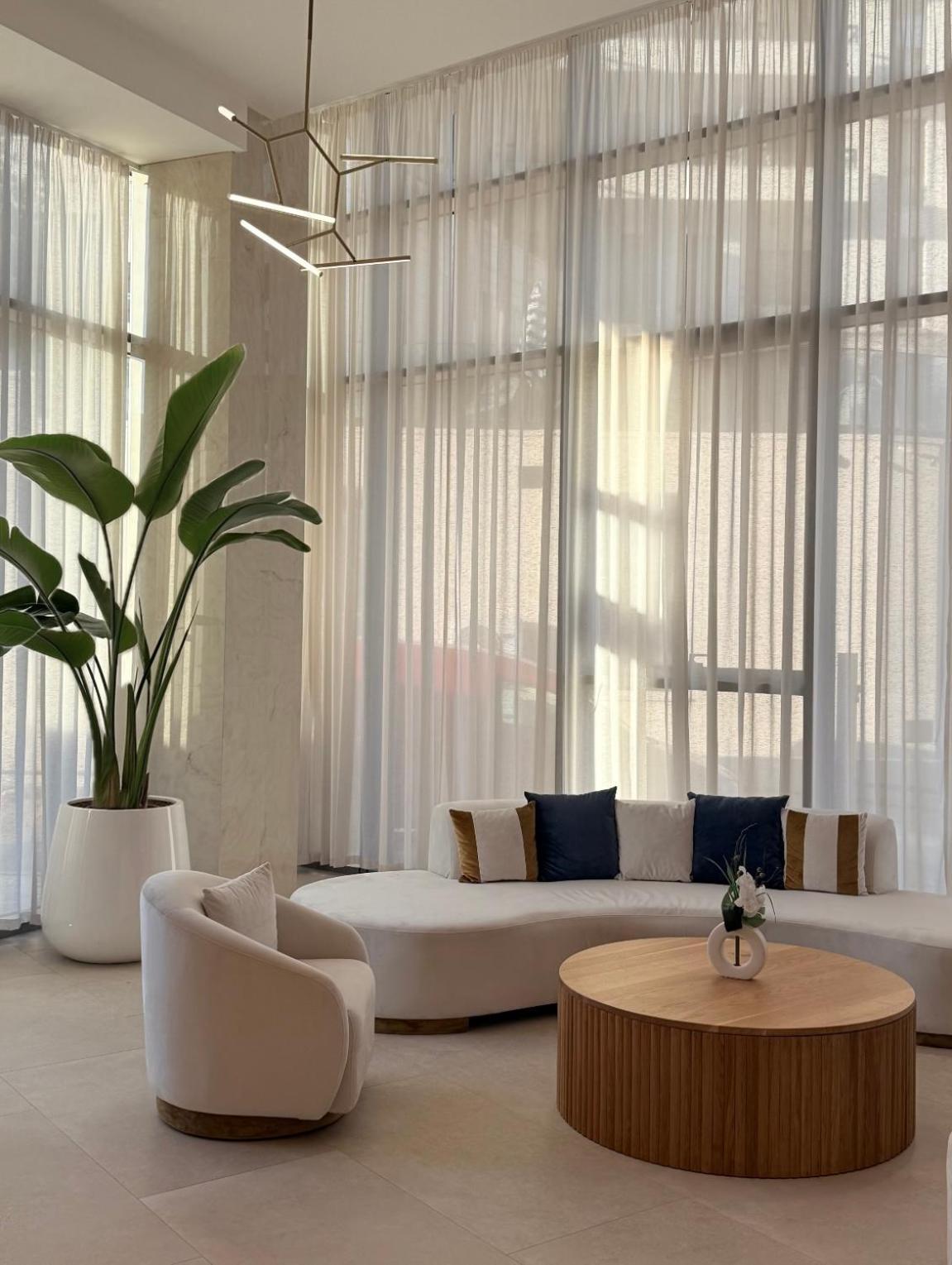 Ponta Plaza Conference & 4* Budva